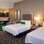 Homewood Suites by Hilton Los Angeles Intl Airport