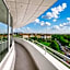 Cosmopolitan Bobycentrum - Czech Leading Hotels