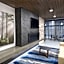 Fairfield Inn & Suites by Marriott St. Louis Downtown