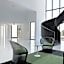 Open Village Sports Hotel & Spa Club