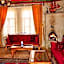 Cappadocia Stone Palace