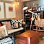 A&B Home Hotel