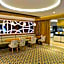 Maris Beach Hotel