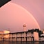 Fairway Inn by the Falls