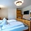 Hotel Jägerheim 3S