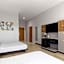 Microtel Inn & Suites By Wyndham Tracy