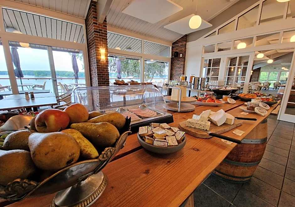 Hotel Christiansminde