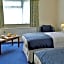 Best Western Heronston Hotel & Spa