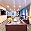 Executive Hotel