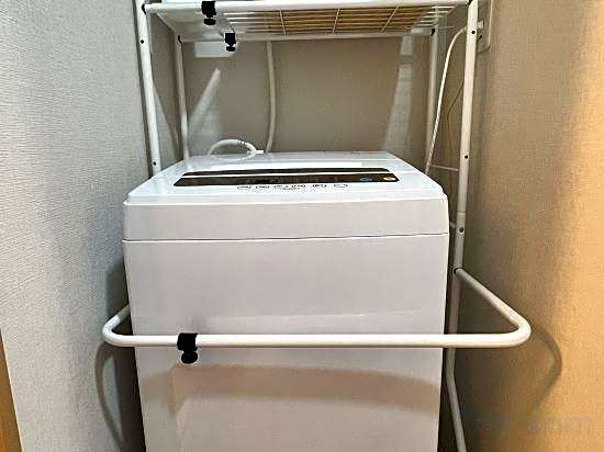 Toyado