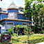 The Napa Inn