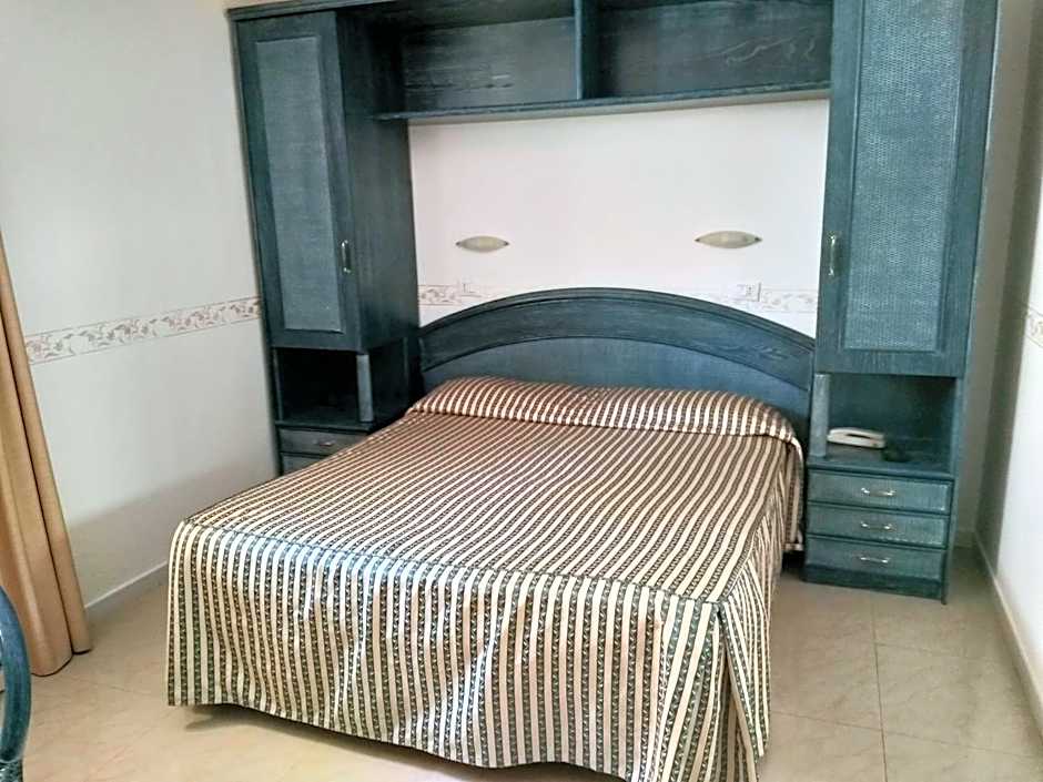 Casthotels Tramonto d'oro Terme