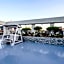 Ggulzam Hotel