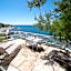 Appartamenti - Villa Mare