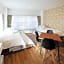 HOTEL LITTLE BIRD OKU-ASAKUSA / Vacation STAY 79442