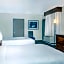 Wyndham New Orleans - French Quarter