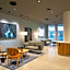 Radisson Blu 1919 Hotel, Reykjavik