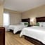 Hawthorn Extended Stay by Wyndham West Palm Beach