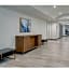 Holiday Inn Express Federal Way - Seattle South By IHG