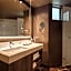 Binn Hotel