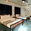 Fantasy Lodge Cebu