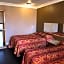 Flight Motel