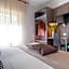 Hotel Mocambo Riccione CENTRALISSIMO AL MARE