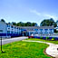 Days Inn by Wyndham Chincoteague Island