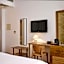 The Classic Hotel Nicosia - Handwritten Collection