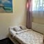 Hostel4u