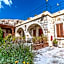Zeydem Suites