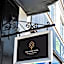 The Mitre Hotel Brighton