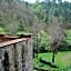 Hotel Archimede