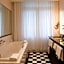 Grand Hotel Mussmann