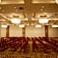 Grand Bellagio Batumi Convention & Casino Hotel