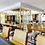 Hilton Budapest