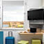 ibis budget Warszawa Centrum