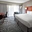 Courtyard by Marriott San Jose Cupertino