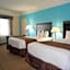 Baymont by Wyndham Galveston
