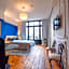 Aparthotel Jacques van Marken Erfgoed