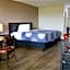 Heritage Inn by Capital O Baton Rouge I 10