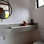 Houses in Milagres Just Steps from the Beach by MME