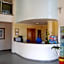 Bayo Lirola Hotel Balisa