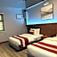 Kekehyu Business Hotel