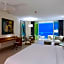 Krystal Grand Puerto Vallarta - All Inclusive