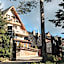 Apartamenty Jan
