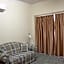 The Pioneer Way Motel