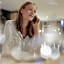 Mercure Hotel Offenburg Am Messeplatz