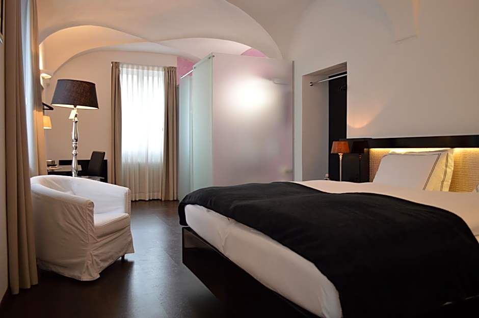 Photo 1 of 26 of Boutique Hotel La Rinascente