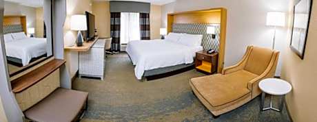 1 King Standard Mobil Access Roll Shwr